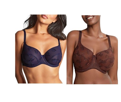 Panache tango balconette - panache,