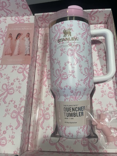 Stanley loveshackfancy - stanley,