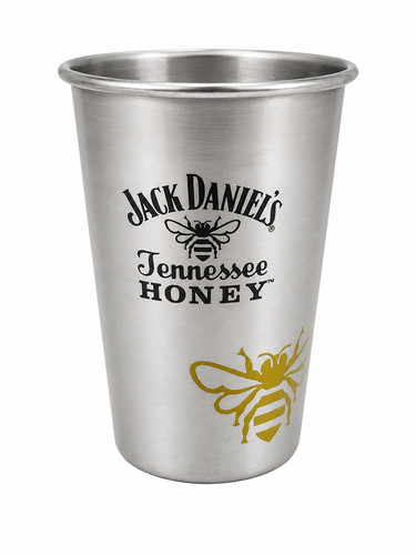 Jack daniel s - 🥃, daniel's