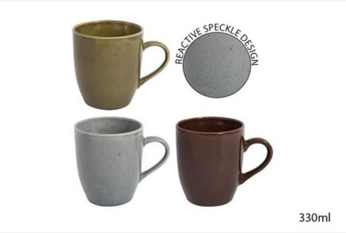 Mad about tassen handgefertigt - mad,