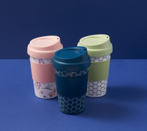 Multipack reisebecher 320ml - multipack,
