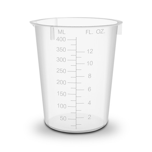 400ml gen verlauf - re-gen,