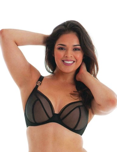 Curvy kate lifestyle - curvy,