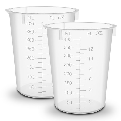 Doppelpack gen 400ml - doppelpack,