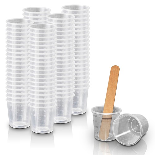 100er pack gen 60ml - re-gen,