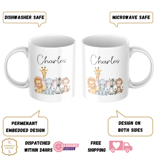 Personalisierte kinder kids - kinder,
