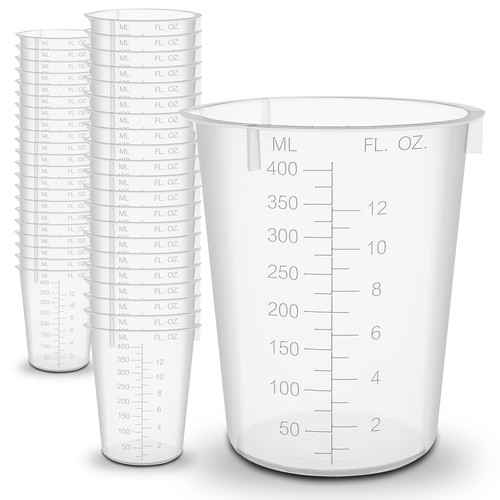 Stück - 50, (voller