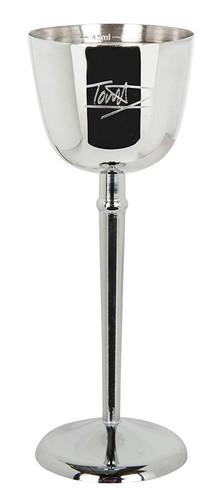 Grail jigger 10ml - grail,