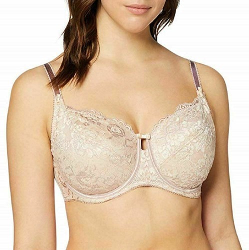 Pour moi opulence - opulence, bh