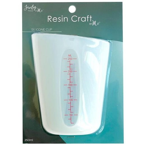 Jewelry made resin craft - made,
