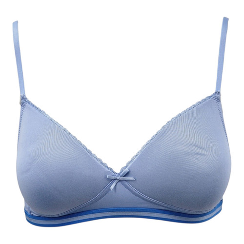 Angel sumptuously soft - angel,