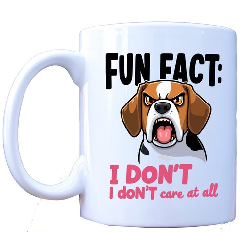 Don care all - i, at